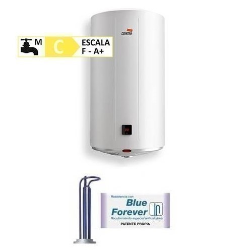 TERMO COINTRA TBL PLUS 50 S GRX544KX